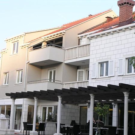 Dubrovnik Summer Apartments Exterior foto